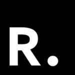 rivers.church-logo