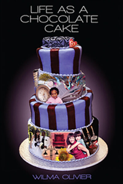 Life as a Chocolate Cake