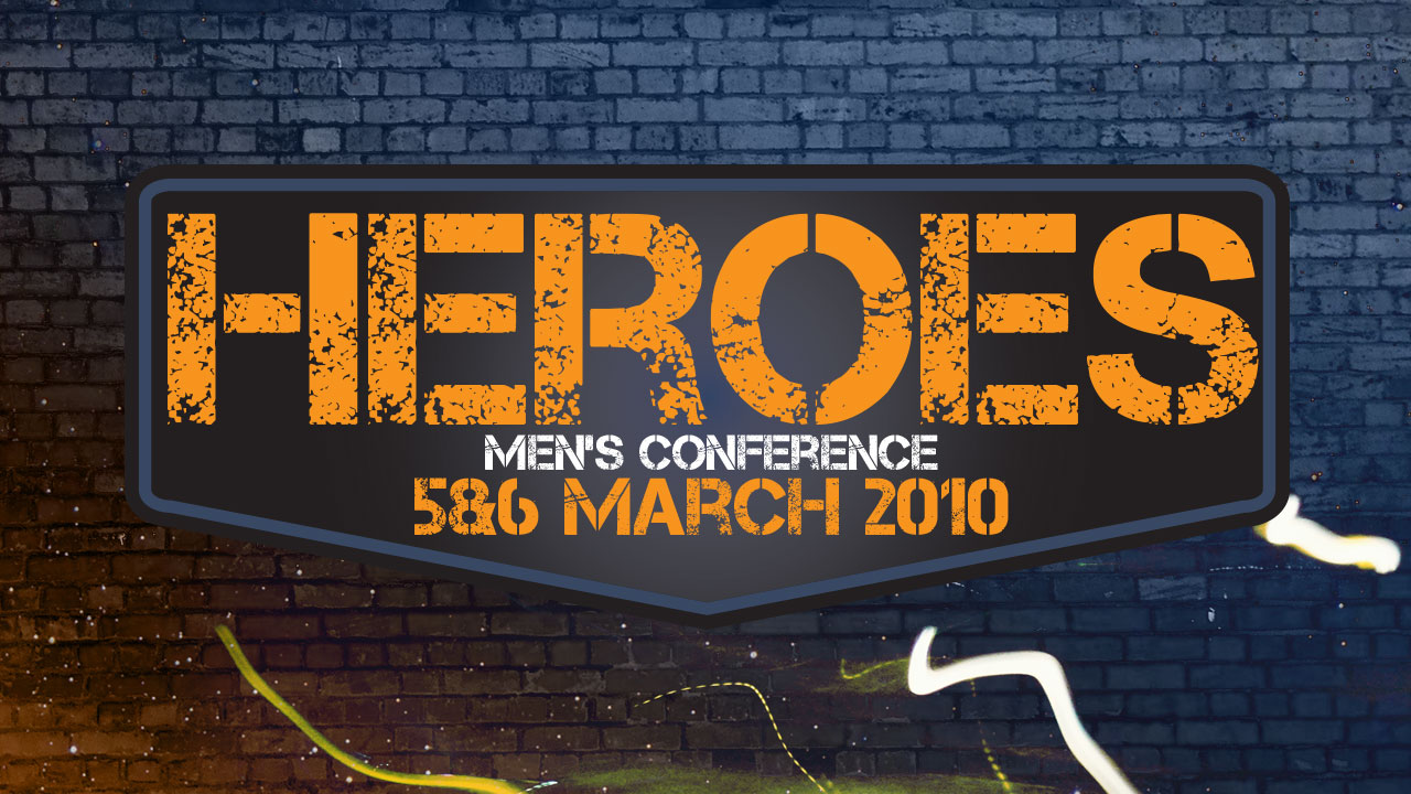 Heroes 2010