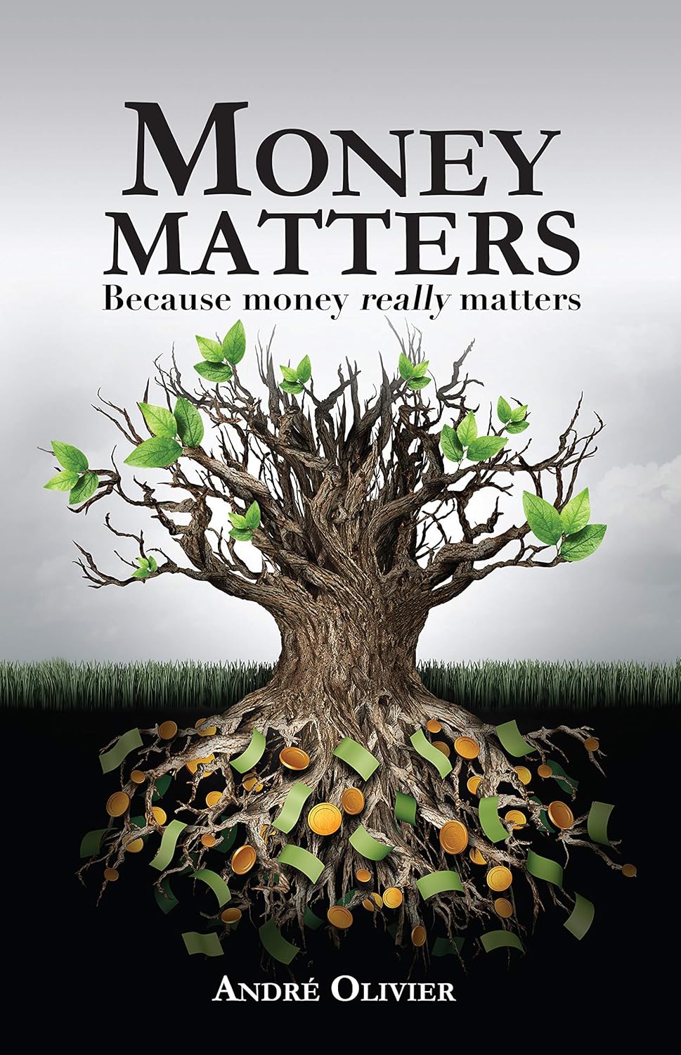 Money Matters