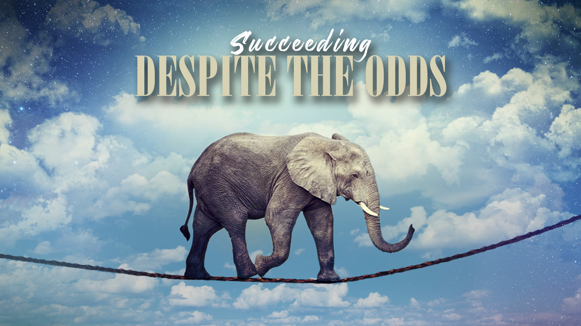 nothing-is-impossible-part-3-succeeding-despite-the-odds-rivers-store