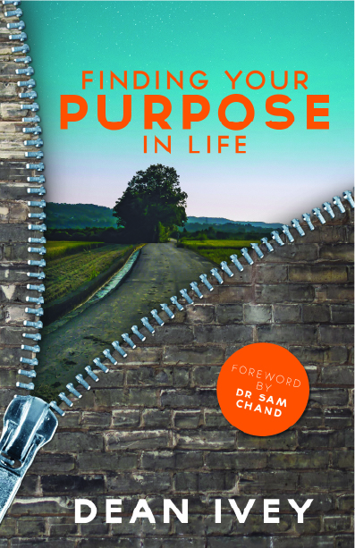 Finding Your Purpose in Life