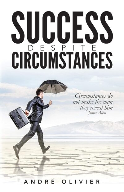 Success Despite Circumstances