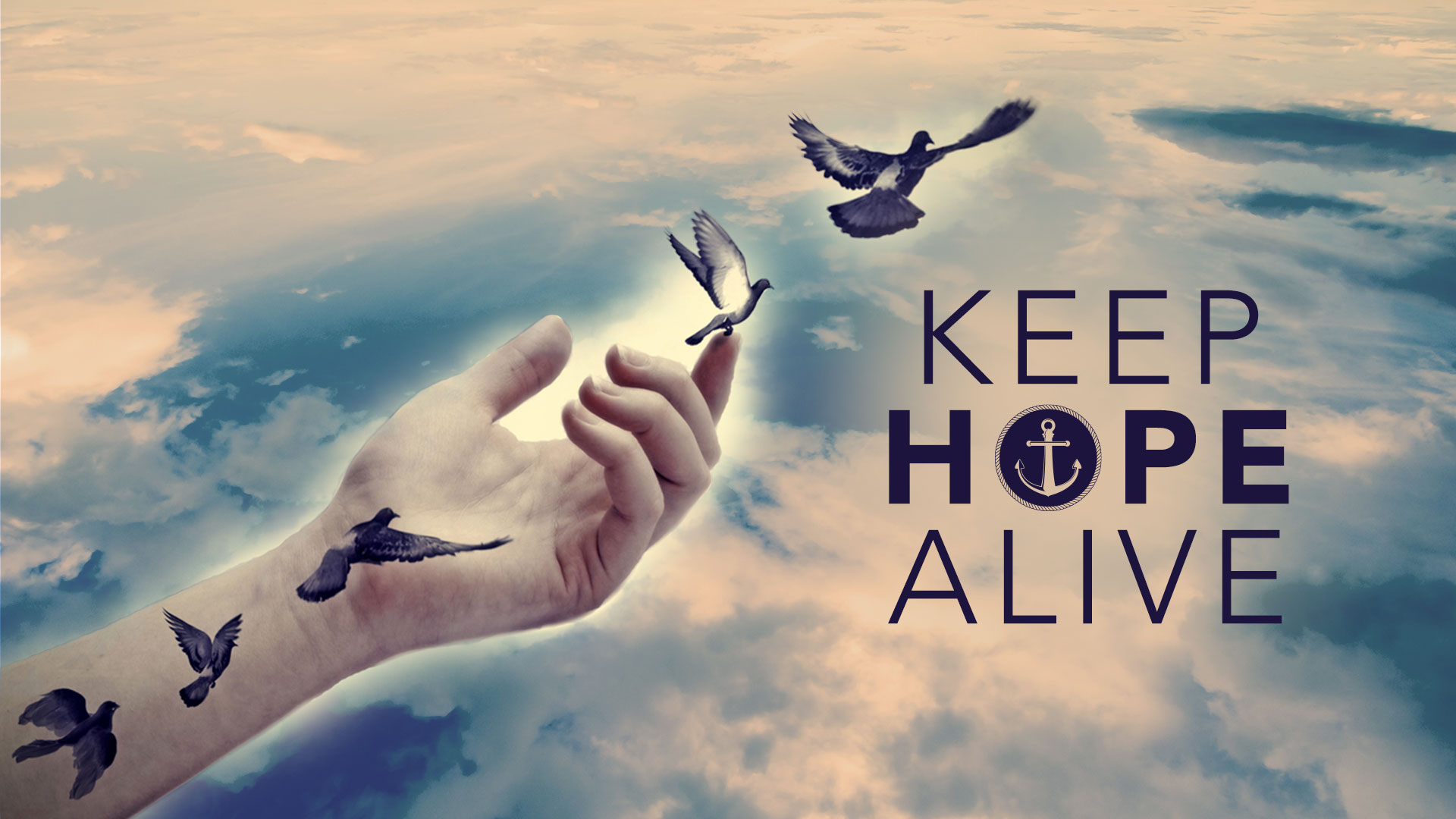 Keep hoping. The Crystal method-keep hope Alive. Hope. Keep the Faith Alive обложка. Keeping languages Alive.