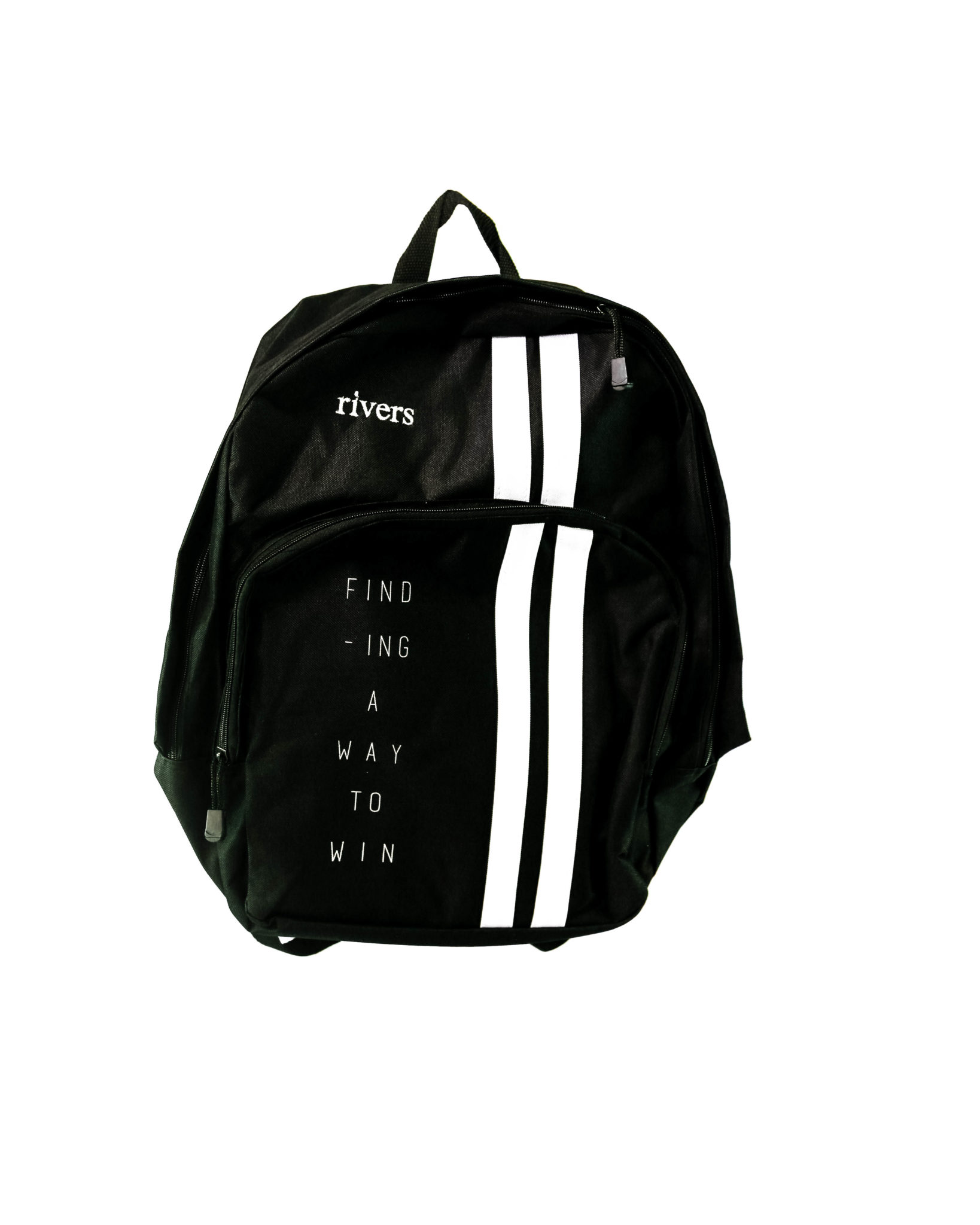 Backpack - Rivers Store