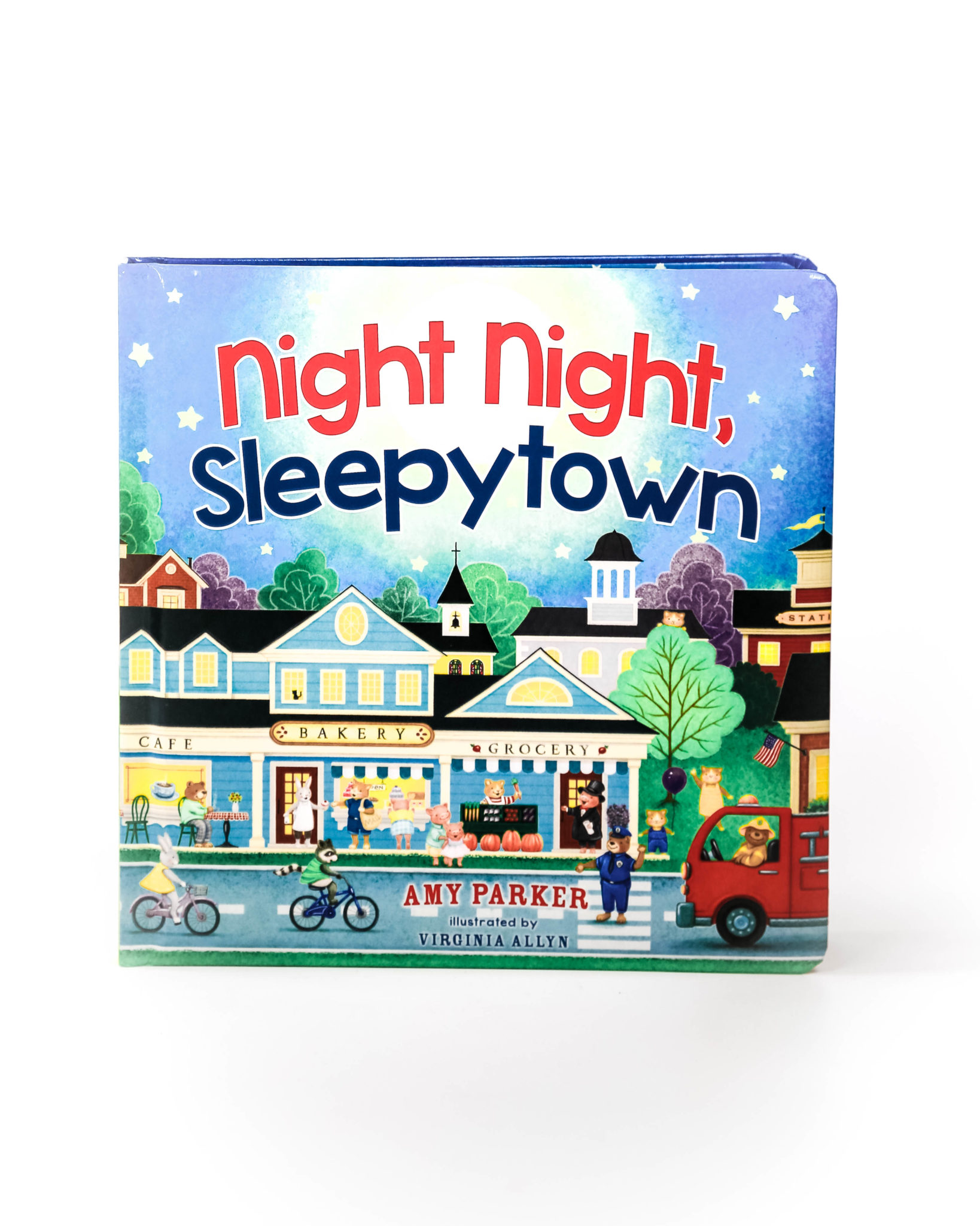 night-night-sleepy-town-rivers-store