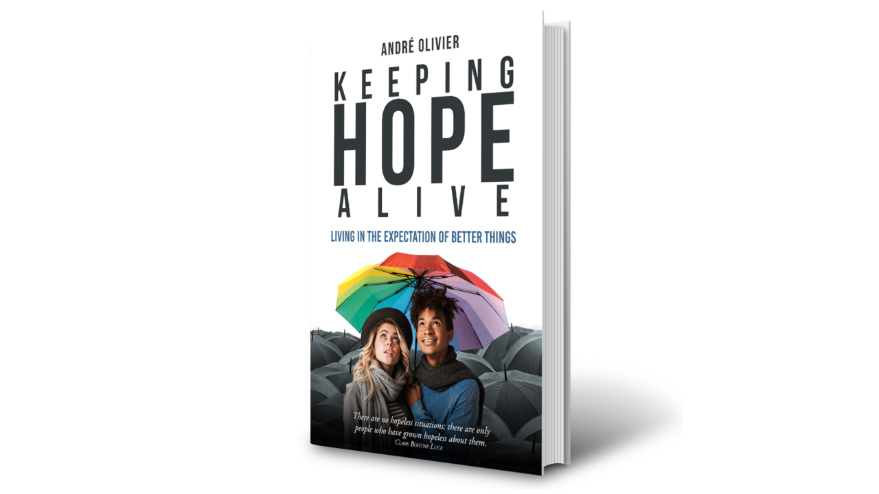 keeping-hope-alive-rivers-store