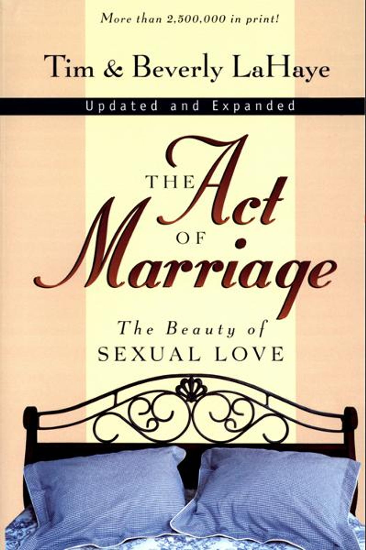 7.  This Act Guarantees A Marriage Proposal? - ugzzkyi