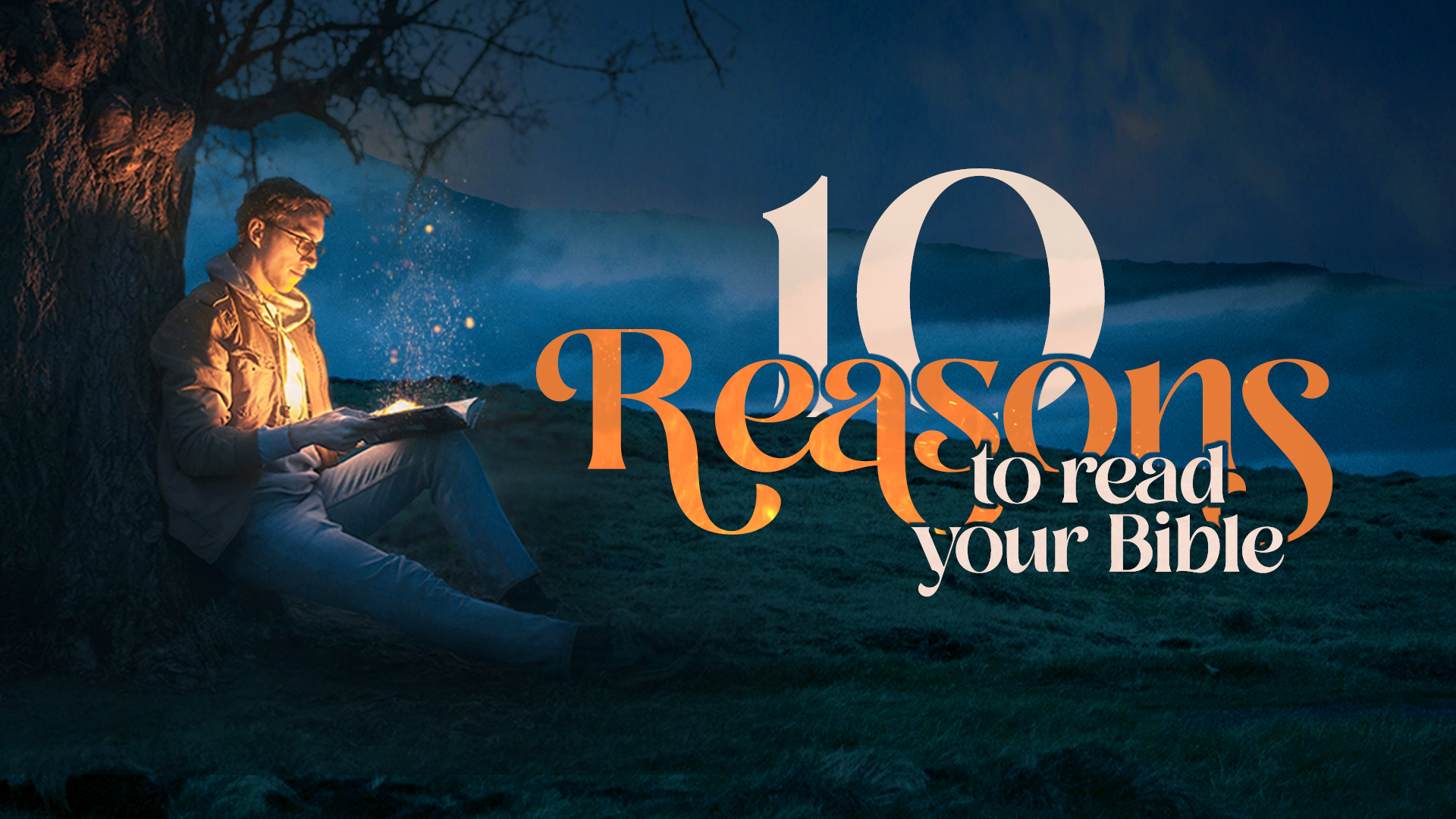 10-reasons-to-read-your-bible-rivers-store