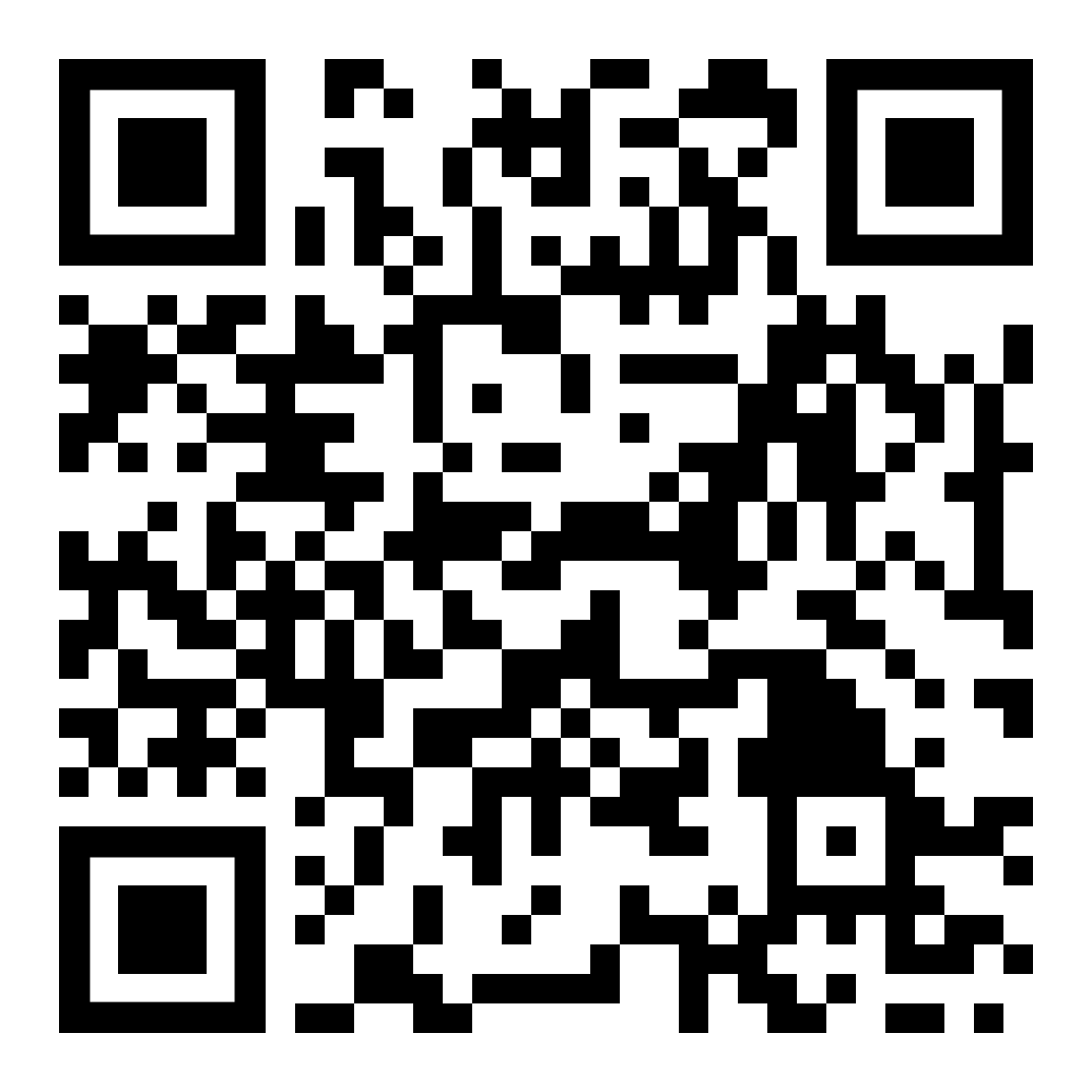 SnapScan